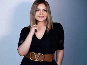 image-1658384208_1041462