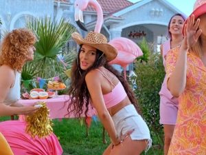 image-1658475372_4cover-k-ytb0