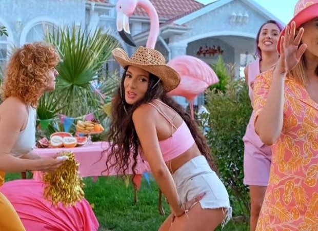 image-1658475372_4cover-k-ytb0