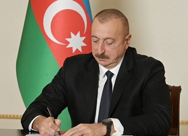 image-1658477598_646e2033733e9f821c1e4e41d27002d6untitled-1-jpg