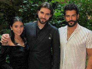 image-1658810435_photo_175027