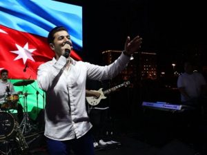 image-1658845521_1658845154_9f766c1a-7d14-4954-8072-acd45127f256