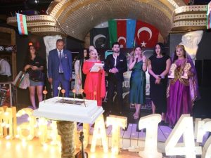 image-1e94e2fa-9ebc-45be-9caf-3917fa58cd74
