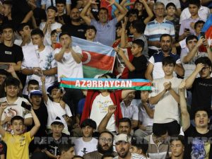 image-1edc8a5e-77f6-3da1-93f1-6d9cc59db5d9_850