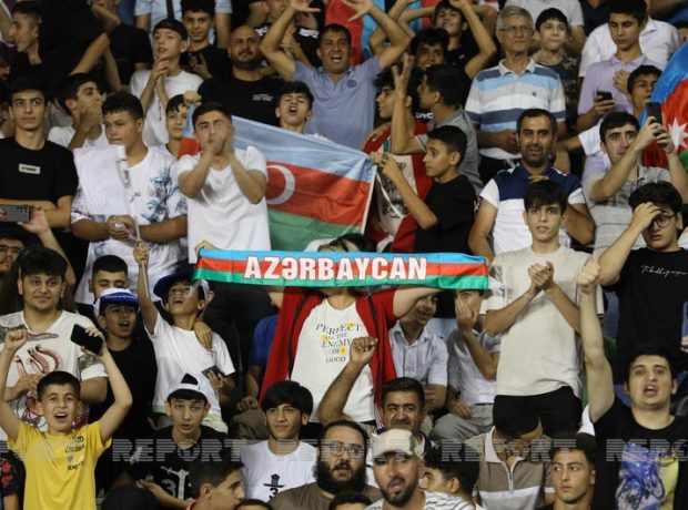 image-1edc8a5e-77f6-3da1-93f1-6d9cc59db5d9_850