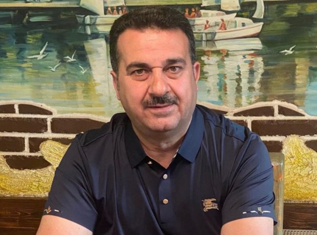 image-245113_msdfuorxw7