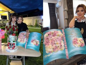 image-245195_oxi9adx4e6