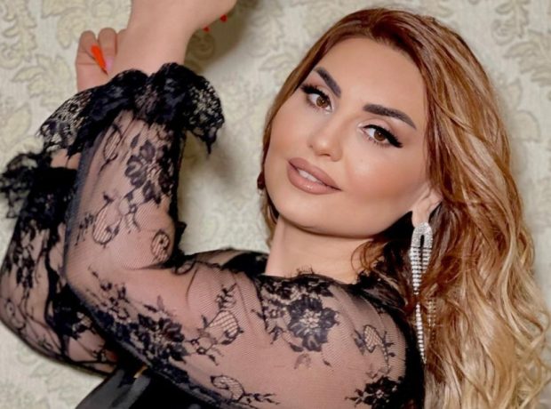 image-245403_dat0n2q2oh