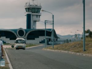 image-245411_ub7d4x5igs