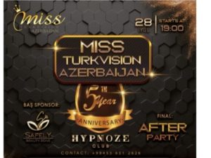 image-2a2b7e17-c6c0-4b55-a8f5-fb265d236844