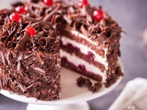 image-30121_w0npgx3ur8