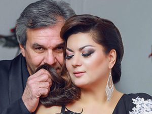 image-4c7fb330b4732169129798b4acb70d21