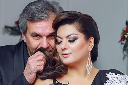 image-4c7fb330b4732169129798b4acb70d21