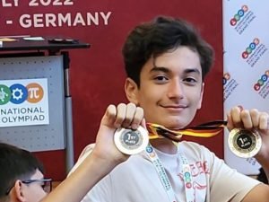 image-8120b670-8b21-4458-a0fe-2aa15ab1fc08