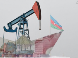 image-a27cf7d18dc09fbf120160185db9a5aa