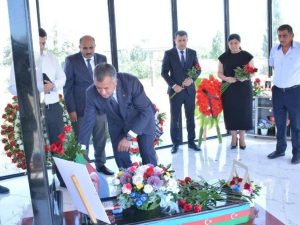 image-absheron_anim_180722_1-1