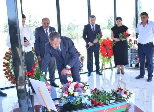 image-absheron_anim_180722_1-1