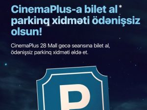 image-c1a783e6-b843-3a94-8c5f-033433ea5a4f_850