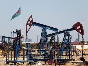 image-c23af8b7ca9067504508a921ffb8c36fneftazerbaycan-jpg