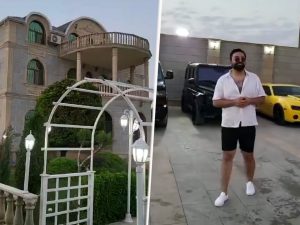 image-cedde443aec2d07dc0b8dadcf21e69811657775911_tuncay-jpg