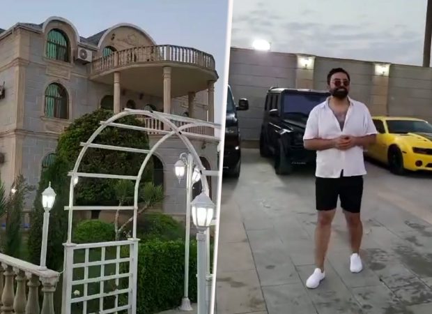 image-cedde443aec2d07dc0b8dadcf21e69811657775911_tuncay-jpg