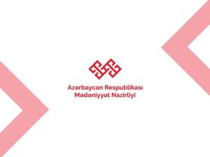 image-cover-16x9-ag-fon