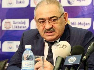 image-ed702bd1-ac21-47d9-a4ce-09a636e7dca4_850