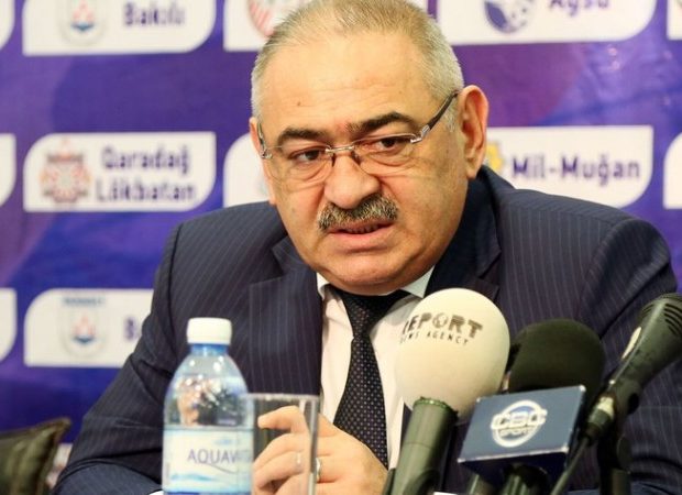 image-ed702bd1-ac21-47d9-a4ce-09a636e7dca4_850