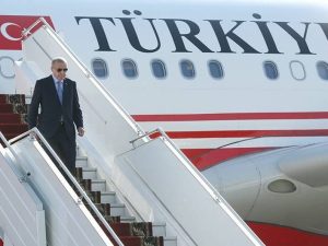 image-erdogan-1