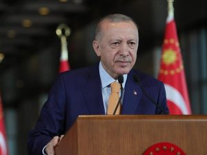 image-erdogan-25490
