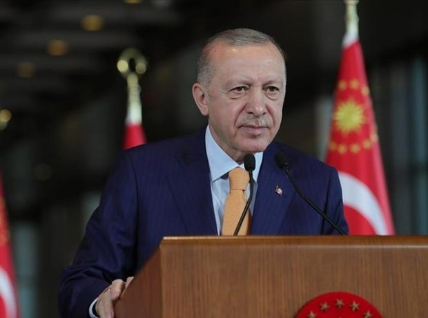 image-erdogan-25490