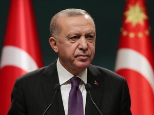 image-erdogan