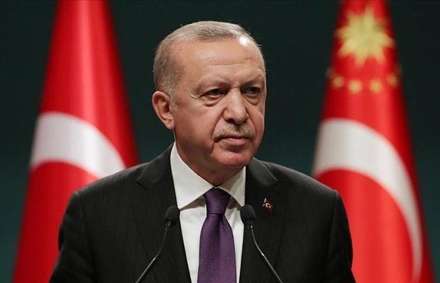 image-erdogan