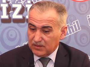 image-f0384f26e9548f8cbe1985f4c9c9b1671657627485_646e2033733e9f821c1e4e41d27002d6untitled-1-jpg-jpg