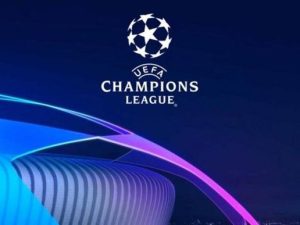 image-f660eff9-16df-3f10-aacf-22a005b2ebc2_850