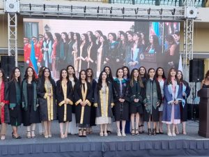 image-fotojet-2022-06-30t200942-624