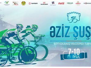 image-fotojet-2022-07-03t103435-866