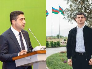 image-fotojet-2022-07-25t134650-462