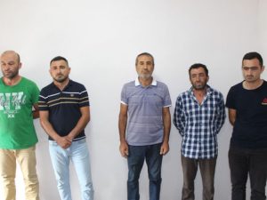 image-fotojet-2022-07-25t140327-830