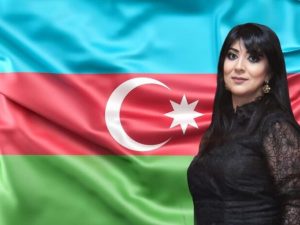 image-ictimai_91d388ed5d047da5a0092aec4d2ee89d_i3x9aobfvz0p2eyhk7cq-620x460-1