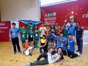 image-img-20220726-wa0291