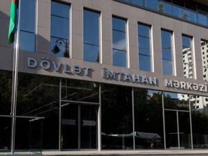 image-img_20220606_162450-e1654518531687