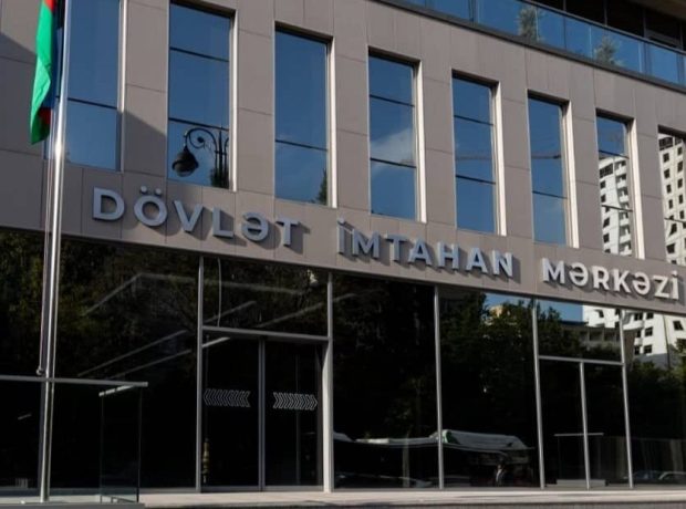 image-img_20220606_162450-e1654518531687