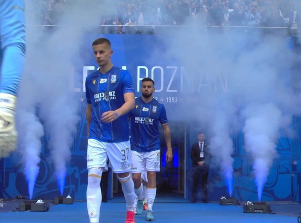 image-img_20220701_121636_382