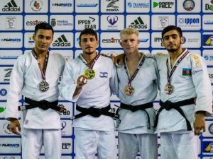 image-img_20220704_101645_572