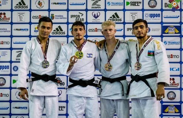 image-img_20220704_101645_572