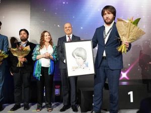 image-img_20220707_102848_832