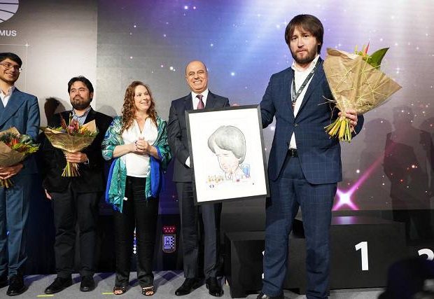 image-img_20220707_102848_832