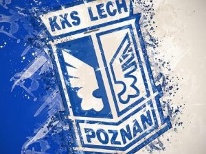 image-img_20220711_103610_868