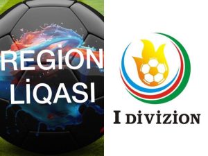 image-img_20220719_105325_172